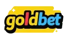 Logo goldbet-online.steamboatclassroom.org